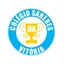 Logo - Logo Escola Saberes Da Vitoria