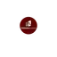 Logo - Logo Colégio Monteiro Lobato - Unidade Chiara