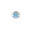Logo - Logo Jardim Escola Alegria De Saber – Unidade Ii