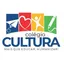 Logo - Logo Colégio Cultura