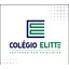 Logo - Logo Colegio Elitte