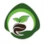 Logo - Logo Centro Educacional Começo De Vida