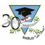 Logo - Logo Instituto La Font