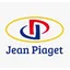 Logo - Logo Escola Jean Piaget