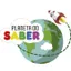 Logo - Logo Escola Creche Planeta Do Saber