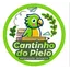 Logo - Logo Cantinho Do Pielo