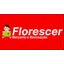 Logo - Logo Escola Instituto Florescer Berçário E Recreação