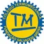 Logo - Logo Termomecanica Colegio Em São Bernardo Do Campo