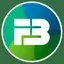 Logo - Logo Farias Brito Colegio Pre-vestibular Central