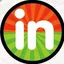 Logo - Logo Colegio Intensivo Sistema De Ensino Ltda em Maceió