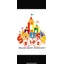 Logo - Logo Centro Educacional Sousa Kids