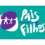 Logo - Logo Colégio Pais E Filhos