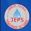 Logo - Logo Jardim Escola Pinguinhos Do Saber