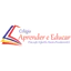 Logo - Logo Aprender E Educar Chapadão Uni Iii