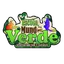 Logo - Logo Escola Mundo Verde