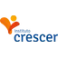 Logo - Logo Instituto Educacional Crescer