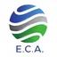 Logo - Logo Espaço Cresça E Apareça