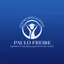 Logo - Logo Centro Educacional Infantil Paulo Freire