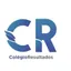 Logo - Logo Colégio Geração Resultados