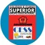 Logo - Logo Creche Escola Tia Sonia