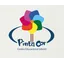 Logo - Logo Centro Educacional Pinta Cor