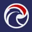 Logo - Logo Cbic - Colégio Batista Internacional De Caraguatatuba