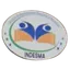 Logo - Logo Creche Paraíso Da Criança