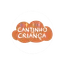 Logo - Logo Berçário Infantil Cantinho Da Criança