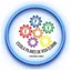 Logo - Logo Escola Pilares De Vida Elohim