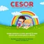 Logo - Logo Cesor