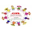 Logo - Logo Cesb - Centro Educacional Santa Barbara