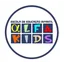 Logo - Logo Escola De Educação Infantil Alfa Kids