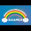 Logo - Logo Instituto Educacional Aliança