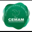 Logo - Logo Centro Educacional Maria Milza
