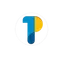 Logo - Logo Colégio Primus
