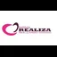 Logo - Logo Instituto Realiza