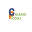 Logo - Logo Colégio Piccoli