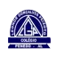 Logo - Logo Colégio Leonor Gonçalves Peixoto