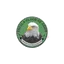 Logo - Logo Escola Olho De águia Ltda
