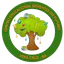 Logo - Logo Centro Educacional Sementes Do Futuro