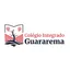 Logo - Logo Colégio Integrado Guararema