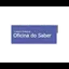 Logo - Logo Colégio Integral Oficina Do Saber
