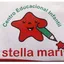 Logo - Logo Centro Educacional Infantil Stella Maris