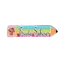 Logo - Logo Escola Saberes