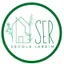 Logo - Logo Ser Escola Jardim