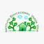 Logo - Logo Instituto Educacional Verde Vida Serra