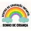 Logo - Logo Cei Sonho De Criança