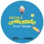 Logo - Logo Escola Crescendo Educação Infantil E Ensino Fundamental