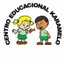 Logo - Logo Escolinha Karamelo
