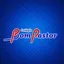 Logo - Logo Colegio Bom Pastor